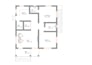 create  house models and exterior renders, using house plans